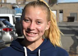 Area Girls Tennis: Patriots repeat as section champs