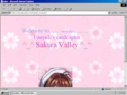 Pin By Maddie On Virtual Luv Journal Aesthetic Zombie Girl Emo Princess
