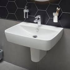 vitra shift basin uk bathrooms