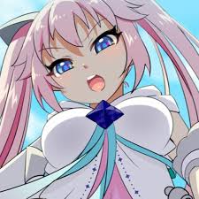 Stream Elven Conquest 2 - Menu by Ahwasser | Listen online for free on  SoundCloud