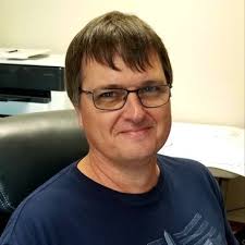 Brixey Engineering & Land Surveying, Inc.