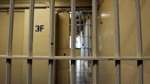 Cepe, un siglo de universalizar el español y la cultura mexicana. Mujer Encuentra En El Celular De Su Novio Videos Sexuales De Su Hija De 11 Anos El Nuevo Herald