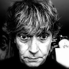 To keep growing. To keep fighting. Together in 2026 and 2027💚 We're  excited to announce that @johannzarco will continue at CASTROL Honda LCR  for the next two seasons🏁! Cheers to a future