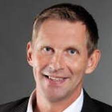 No matter if here in stuttgart or somewhere else in the world. Andreas Hauser Geschaftsfuhrer Triangle Personnel Solutions Gmbh Xing