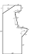 Full Size Arcade Cabinet Plans Pdf