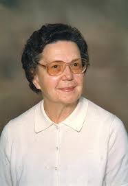 Nell Catherine Farley Obituary