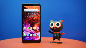 Asus zenfone max plus (m1). Asus Zenfone Max Plus M1 Review Gadgetmatch