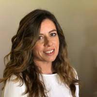 Jul 04, 2021 · el día 4 de julio no solamente quedará hoy en la historia por la primera sesión de la convención constitucional, sino que también hace 6 años que la fecha quedó en la memoria del país. Teresa Marinovic Vial Directora Ejecutiva Fundacion Nueva Mente Fundacion Nueva Mente Linkedin