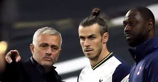 Get the spurs sports stories that matter. Qrokbukb9if7jm