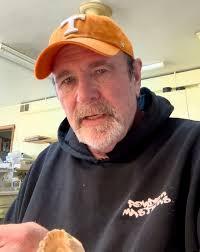 See you at Lab Day West! , Bart Hyde Eugene Royzengurt Dan Elfring Ruben  Arebalo, #hicksdentallab #sunstonedental #preatcorporation #labdaywest  #roberthicks Dental Technicians Guild