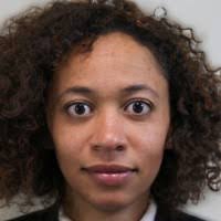 100+ "Cheriff" profiles