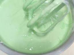 Resep Brownies Kukus Pandan Ny Liem Oleh Diyah Kuntari Resep Resep Resep Makanan Masakan