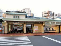 50 頂埔 50 永寧 45 土城 45 海山 40 亞東醫院 40 府中 40 板橋 35 新埔 35 江子翠 30 龍山寺 25 西門 25 善導寺 30 忠孝 新生 30 忠孝 復興 30 忠孝敦化 30 國父紀念館 35. æ¿æ©‹åŒºãŒ æ¿æ©‹åŒºæ™¯è¦³è³ž å‰µè¨­ å—è³žç‰©ä»¶ã‚'ç™ºè¡¨ ãƒ'ãƒãƒ«å±•ç¤ºã‚‚ æ¿æ©‹çµŒæ¸ˆæ–°èž