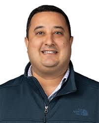 Karla Bayona's Instagram, Twitter & Facebook