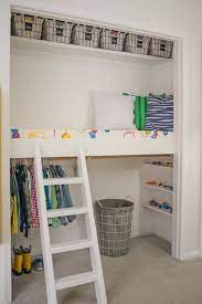Pin On Kids Rooms