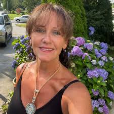 I found these photos in my father's belongings. He lived in Massachusetts  in the Fall River/New Bedford area in the 1940's, and in the Melrose/Boston  area as he worked for United Airlines