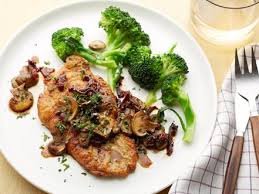 If you thought your aip diet would prevent you from ever eating indian food again, you were wrong. Our 50 Most Popular Healthy Recipes Healthy Meals Foods And Recipes Tips Food Network Food Network