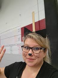 Abby Balkema (@still_pe)