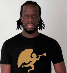 jusufa) is a french rapper of congolese descent. Youssoupha Bibliography Afro Video