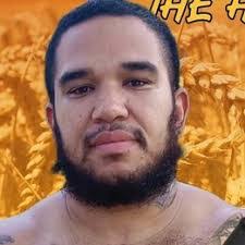 Nate Fultz's Instagram, Twitter & Facebook