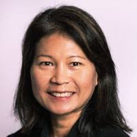 7200+ "To Phang" profiles