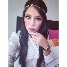 May Peralta (maiperalta)