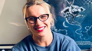 Levison and Courtenay step up at Farshore