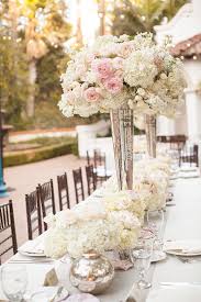 28 Sophisticated Wedding Centerpiece Ideas With Images Tall Wedding Centerpieces Sophisticated Wedding Flower Centerpieces Wedding