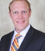 13123 4th St E, Madeira Beach, FL 33708