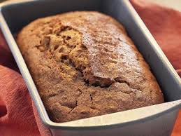 Bread Machine Pumpkin Quick Bread Perfect For Fall Recipe Pumpkin Bread Best Pumpkin Bread Recipe Pumpkin Bread Recipe For Bread Machine