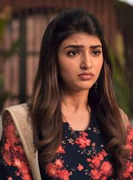 Amazing worker skill and talent at work 2025 ...🥰 🤪 🎀 🐌 💚 🎁 🌊 🦇  #BrokenIllusions #ConfrontingFamilyBetrayal #WealthyWanderings  #TravelingIndia