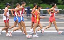 Check spelling or type a new query. 20 Km Marcha Wikipedia A Enciclopedia Livre
