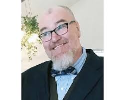 Eugene Atwood Obituary (1972