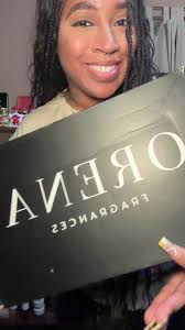 Lets be honest about the shipping! @Orena Fragrances #fyp #fypage  #fragrance #orenafragrances #perfume #perfumetiktok