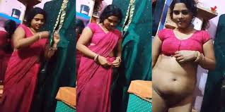 Maybe you would like to learn more about one of these? à¤¶ à¤¦ à¤• à¤¬ à¤¦ à¤ªà¤¹ à¤² à¤š à¤¦ à¤ˆ à¤• à¤†à¤¨ à¤¦ Hindi Xxx Hd à¤¹ à¤¦ à¤¸ à¤• à¤¸ à¤µ à¤¡ à¤¯ à¤¸ Xxx Hindi Sex Videos Desi Porn Video à¤• à¤¸à¤• à¤¸à¤• à¤¸ à¤¸ à¤• à¤¸ à¤µ à¤¡ à¤¯ à¤¸ à¤à¤• à¤¸ à¤à¤• à¤¸ à¤à¤• à¤¸ à¤¸ à¤• à¤¸ à¤« à¤² à¤®