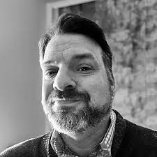 Alumni News: Message Board