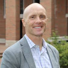 Executive Leadership Workshop Series