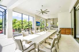 This house plan ideas will help to be a little neater, solutions to small problems that we often encounter in our. 71 Beach Dining Room Ideas Photos Home Stratosphere
