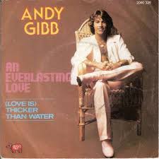Pin On Album Covers Music Covers