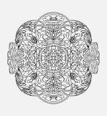 epingle sur coloring pages coloriage baleine