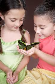 Debbie Mccarson's Instagram, Twitter & Facebook