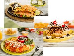 We are very respectful of dietary restrictions, please inquire. Best Mexican Restaurant In Flagstaff Salsa Brava Flagstaff