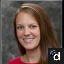 John Mccaskey's Instagram, Twitter & Facebook