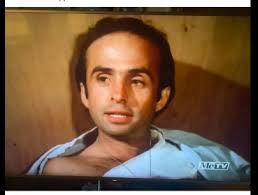 I'm watching the RiffTrax of "Over The Top". Mike does a good Sylvester  Stallone mumble! OMG, this kid, though. This kid is the worst.  Disrespectful, disobedient... what was the point of military