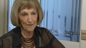 Alberta elders' group call computerized driving test 'unfair'