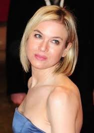 By stephanie montes and savannah walsh. 30 Popular Short Curly Hairstyles For Women Hairstyles Weekly