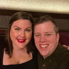 Splicing a transducer cable for a Helix 5