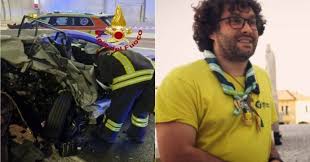Trend Google: incidente