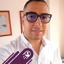 Diego Cataño Vasquez