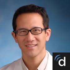 Dr. Eric S. Chin, MD